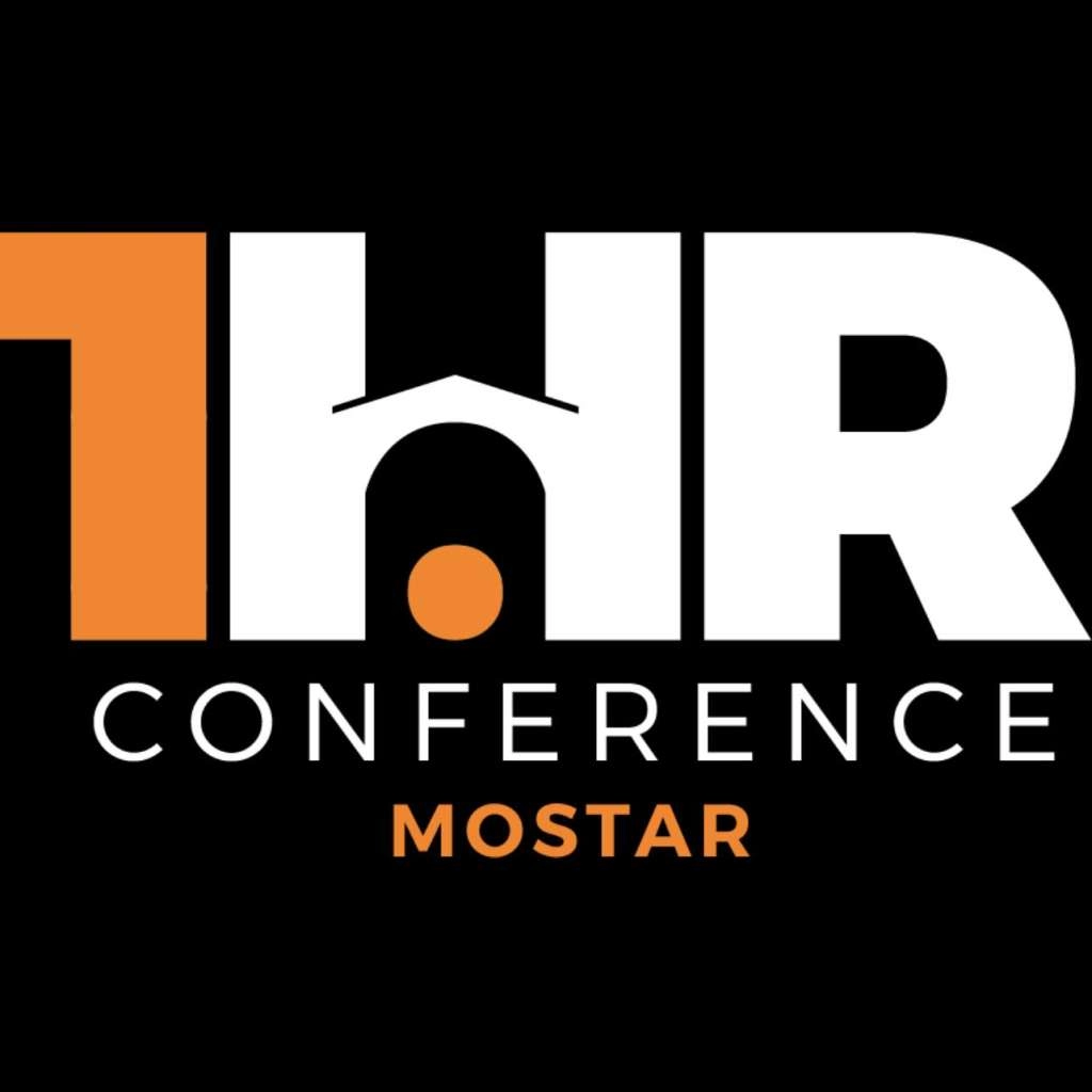 Mostar domaćin Prve HR konferencije